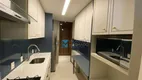 Foto 5 de Apartamento com 2 Quartos à venda, 92m² em Meireles, Fortaleza