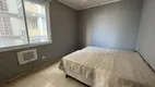 Foto 9 de Apartamento com 2 Quartos à venda, 102m² em Pitangueiras, Guarujá