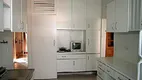 Foto 52 de Casa com 4 Quartos para venda ou aluguel, 800m² em Morumbi, São Paulo