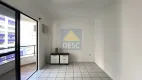 Foto 12 de Apartamento com 2 Quartos para alugar, 65m² em Centro, Balneário Camboriú