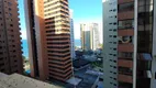 Foto 9 de Apartamento com 4 Quartos à venda, 300m² em Mucuripe, Fortaleza