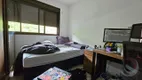 Foto 23 de Apartamento com 2 Quartos à venda, 69m² em Itacorubi, Florianópolis