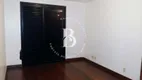 Foto 19 de Apartamento com 4 Quartos para alugar, 331m² em Alto Da Boa Vista, São Paulo