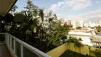 Foto 18 de Sobrado com 4 Quartos à venda, 270m² em Chácara Monte Alegre, São Paulo