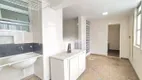 Foto 21 de Apartamento com 4 Quartos para venda ou aluguel, 220m² em Funcionários, Belo Horizonte