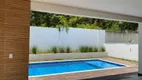 Foto 3 de Casa de Condomínio com 3 Quartos à venda, 439m² em Jardim Ninho Verde II, Pardinho