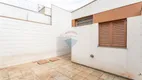 Foto 66 de Casa com 5 Quartos à venda, 294m² em Alto da Boa Vista, Ribeirão Preto