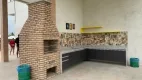 Foto 37 de Apartamento com 3 Quartos à venda, 94m² em Muro Alto, Ipojuca