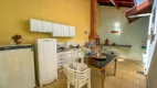 Foto 68 de Sobrado com 5 Quartos à venda, 200m² em Vila Betânia, São José dos Campos