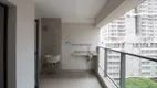 Foto 2 de Apartamento com 2 Quartos à venda, 66m² em Brooklin, São Paulo