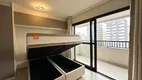 Foto 8 de Apartamento com 1 Quarto para venda ou aluguel, 31m² em Pinheiros, São Paulo