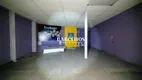 Foto 8 de Ponto Comercial para alugar, 310m² em Azenha, Porto Alegre