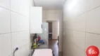 Foto 28 de Imóvel Comercial com 2 Quartos para alugar, 200m² em Vila Prudente, São Paulo