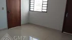 Foto 30 de Sobrado com 4 Quartos à venda, 286m² em Jardim Bela Vista, Goiânia