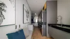 Foto 6 de Apartamento com 1 Quarto à venda, 27m² em Vila Clementino, São Paulo