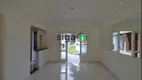 Foto 4 de Casa de Condomínio com 3 Quartos à venda, 229m² em Fazenda Ilha, Embu-Guaçu