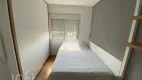 Foto 15 de Apartamento com 4 Quartos à venda, 250m² em Vila Mariana, São Paulo