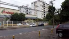 Foto 20 de Apartamento com 3 Quartos à venda, 118m² em Jardim Lindóia, Porto Alegre