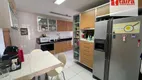 Foto 2 de Apartamento com 3 Quartos à venda, 140m² em Ipiranga, São Paulo