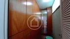 Foto 12 de Casa com 3 Quartos à venda, 360m² em Alto da Boa Vista, Rio de Janeiro