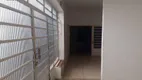 Foto 28 de Casa com 7 Quartos para alugar, 200m² em Centro, Taubaté