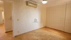 Foto 55 de Cobertura com 3 Quartos à venda, 147m² em Cambuí, Campinas