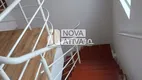 Foto 10 de Sobrado com 3 Quartos à venda, 202m² em Jardim Terras de Santa Helena, Jacareí