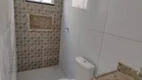 Foto 19 de Casa com 3 Quartos à venda, 115m² em São Bento, Fortaleza