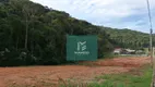 Foto 3 de Lote/Terreno à venda, 309m² em Prata, Teresópolis