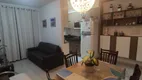 Foto 3 de Apartamento com 2 Quartos à venda, 49m² em Barra Funda, São Paulo