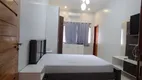 Foto 15 de Casa com 3 Quartos à venda, 130m² em Nova Esperanca, Rio Branco