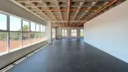 Foto 2 de Sala Comercial para alugar, 161m² em Bela Suica, Londrina