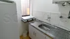 Foto 5 de Flat com 1 Quarto à venda, 28m² em Jardins, São Paulo