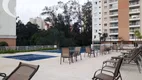 Foto 3 de Apartamento com 3 Quartos à venda, 111m² em Parque Prado, Campinas