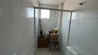 Foto 10 de Apartamento com 2 Quartos à venda, 75m² em Vila Marly, Taubaté