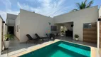 Foto 26 de Casa com 3 Quartos à venda, 200m² em Terras de Santa Barbara, Santa Bárbara D'Oeste