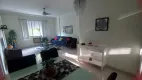 Foto 3 de Apartamento com 2 Quartos à venda, 90m² em Andaraí, Rio de Janeiro