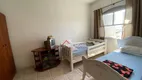 Foto 38 de Apartamento com 3 Quartos à venda, 169m² em Ponta da Praia, Santos