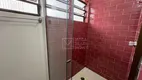 Foto 39 de Casa com 2 Quartos para alugar, 100m² em Jardim Vila Mariana, São Paulo