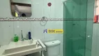 Foto 12 de Sobrado com 3 Quartos para alugar, 300m² em Alves Dias, São Bernardo do Campo