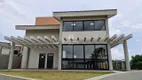 Foto 28 de Casa de Condomínio com 3 Quartos à venda, 192m² em Jardim Laguna, Indaiatuba