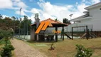 Foto 5 de Lote/Terreno à venda, 1000m² em Aparecidinha, Sorocaba