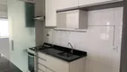 Foto 3 de Apartamento com 3 Quartos à venda, 84m² em Vila Alexandria, São Paulo