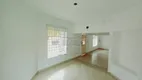 Foto 41 de Ponto Comercial com 4 Quartos à venda, 211m² em Vila Seixas, Ribeirão Preto