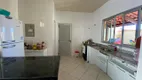 Foto 10 de Casa com 4 Quartos à venda, 279m² em Etelvina Carneiro, Belo Horizonte