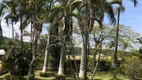 Foto 8 de Fazenda/Sítio com 3 Quartos à venda, 2500m² em CONDOMINIO FARM, Porto Feliz