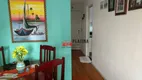 Foto 17 de Apartamento com 2 Quartos à venda, 57m² em Taboão, Diadema