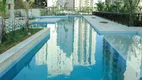Foto 16 de Apartamento com 2 Quartos à venda, 66m² em Jardim Ana Maria, Jundiaí