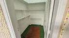 Foto 13 de Apartamento com 3 Quartos à venda, 113m² em Cerqueira César, São Paulo