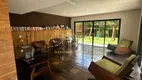 Foto 35 de Apartamento com 1 Quarto à venda, 70m² em Vila Suzana, São Paulo